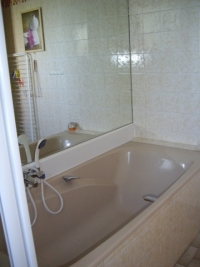 annonces immobiliere paca-corse